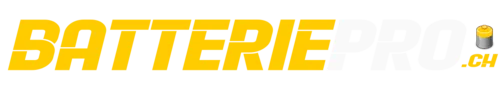 it.batteriepro.ch