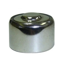 1 batteria alcalina LR52 1,5 V