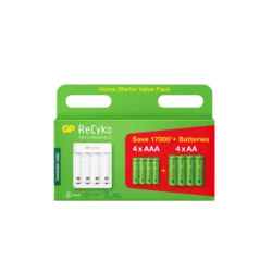Display : Caricabatterie E411 + 4xAA 2100mAh + 4xAAA 800mah Display : Caricabatterie E411 + 4xAA 2100mAh + 4xAAA 800mah